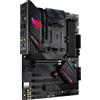 Asus Scheda Madre AMD B550 Presa AM4 ATX 90MB19V0-M0EAY0 ROG STRIX B550-F GAMING WIFI II