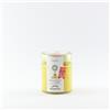 Maionese al Curry - Alpenzu