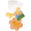 Doggye Bag DoggyeBag PIO PIO Biscotto Pasquale per Cani 40 gr
