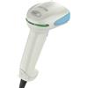Honeywell Xenon 1952H Lettore di codici a barre 1952HHD-5USB-9BF-R