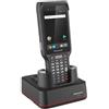 Honeywell EDA61K-HB-3 Caricabatterie AC da interno per EDA61K-HB-3