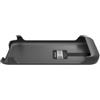 Honeywell IH25-BR-2 accessorio per palmari Staffa IH25-BR-2
