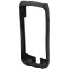 Honeywell CT40-RB-00 custodia per tablet Cover paraurti CT40-RB-00