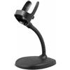 Honeywell STND-15F03-009-6 lettero codici a barre e STND-15F03-009-6