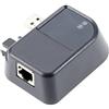 Honeywell 871-238-012 accessorio per palmari Adattatore 871-238-012