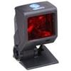 Honeywell QuantumT 3580 Lettore di codici a barre fisso MK3580-31C41