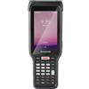 Honeywell EDA61K-1NUB34PEOK ScanPal Scanner di EDA61K-1NUB34PEOK