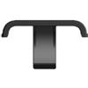 Honeywell CT30P-CLIP-STD accessorio per palmari Clip di CT30P-CLIP-STD