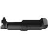 Honeywell CT30P-IH40-BR accessorio per palmari Staffa CT30P-IH40-BR