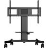 iiyama MD CAR1021-B1 Supporti a parete per TV 2,18 m MD CAR1021-B1