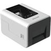 Honeywell PC42E-T stampante per etichette (CD) Termica PC42e-TW02200