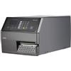 Honeywell PX45A, Ethernet, TT 300 DPI, stampante per PX45A00000000300