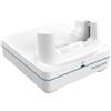Honeywell CT30P-DB-UVB-HC0 accessorio per palmari CT30P-DB-UVB-HC0