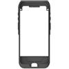 Honeywell CT47-PB-1 custodia per palmari CT47-PB-1