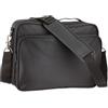 Honeywell RT10-CASE custodia per tablet 25,6 cm (10.1') RT10-CASE