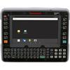 Honeywell VM1A Qualcomm Snapdragon 32 GB 20,3 cm (8') VM1A-L0N-1A6A20E