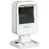 Honeywell Genesis XP 7680g Kit 2D, SR, multi-IF, Digimarc, kit (USB), white