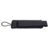Honeywell EDA51K-HS-1PK accessorio per palmari Cinghia EDA51K-HS-1PK