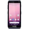 Honeywell EDA57 Computer Mobile Touchscreen con EDA57-11BE61H21RK