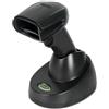 Honeywell Xenon Performance 1952g Lettore di codici a 1952GHD-2USB-5-R
