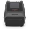 Honeywell PC45D020000200 stampante per etichette (CD) PC45D020000200
