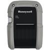 Honeywell RP4F stampante per etichette (CD) Termica RP4F0000B12
