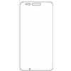 Honeywell CT30P-SP accessorio per palmari Protezione per CT30P-SP-1PK