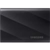 Samsung MU-PG4T0B USB tipo-C 3.2 Gen 2 (3.1 Gen 2) Nero MU-PG4T0B/EU