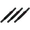Honeywell CT30P-HS-3PK accessorio per palmari Kit CT30P-HS-3PK