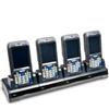 Honeywell Intermec DX4A2111100 replicatore di porte e docking DX4A2111100