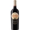 Firriato Bayamore Rosso di Rossi Sicilia DOC