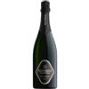 Cavit Altemasi - Blanc de Noirs Millesimato 2020 - Metodo Classico - Trento DOC - 75cl