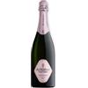 Cavit Altemasi - Rosé Riserva 2019 - Metodo Classico - Trento DOC - 75cl