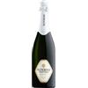 Altemasi - Gran Cuvee - Trento DOC - 75cl