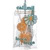RODEX LECCA LECCA CALMIL AR/LIM 3PZ