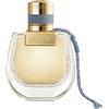 Chloé Nomade Lumière d'Egypte Eau de parfum 75ml