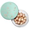 Naj Oleari Face - Pearl&Scent Highlighter 01