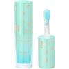 Naj Oleari Lips - Sea Drops Lip oil 01 - Blue Lagoon