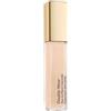 Estée Lauder Double Wear Stay-in-place concealer 4N