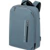 Samsonite Zaino Ufficio Porta Pc 15.6 Samsonite Ongoing 144760
