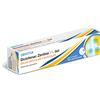 ZENTIVA ITALIA Srl DICLOFENAC ZENTIVA*GEL 50G 1%