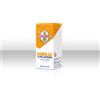 ZENTIVA ITALIA Srl LATTULOSIO ZEN*SCIR 200ML