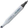 COPIC, Pennarello, Grey, 1