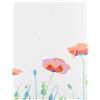 TuoGadget "Quaderno A5 stampato con semi FullColor"