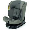 FOPPAPEDRETTI SEGGIOLINO AUTO ITURN I-SIZE DESERT 0-12 ANNI 40-150CM FOPPAPEDRETTI - REGISTRATI! SCOPRI ALTRE PROMO