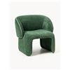 Westwing Collection Sedia imbottita Pina
