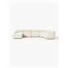 Westwing Collection Divano XL componibile Sofia