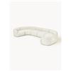 Westwing Collection Divano XL componibile XL Sofia