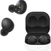 Samsung Galaxy Buds FE R400 - Grey