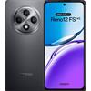 Oppo Reno12 FS 4G Dual Sim 8GB RAM 512GB - Matte Grey
